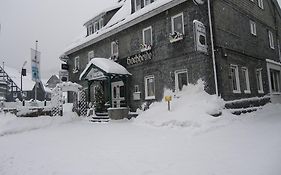 Gasthof zur Hochheide
